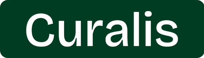 Curalis Logo